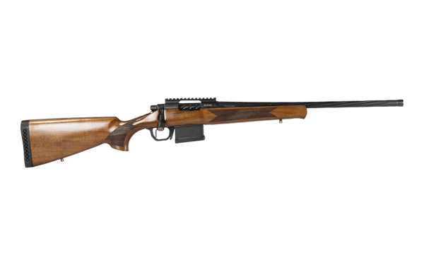 BLK-308-.png