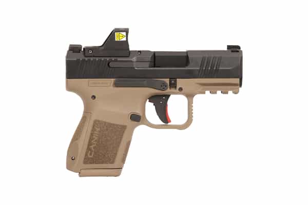 CAHG7620BDV-N-r.jpg CANIK METE MC9 9MM – 3.18" Black Cerakote – HG7620BDV-N