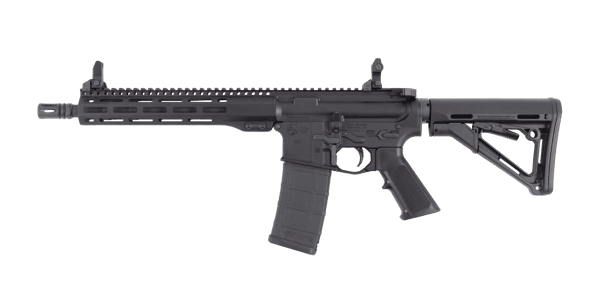 CM556-11H-M5SL.png