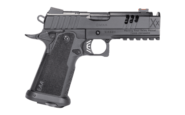 CMXX-45ACP-1.png
