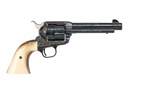 COP1850TGW.jpg