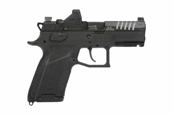 CZ91660.jpg
