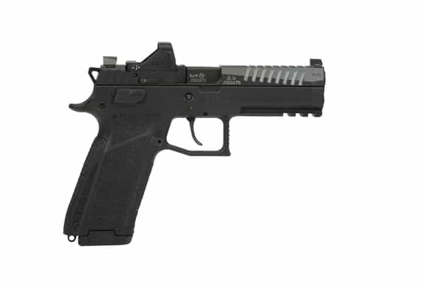 CZ91670.jpg