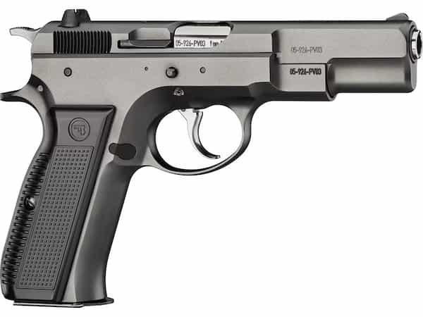 CZ99026.jpg