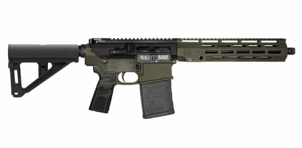 DB1280W281.jpg