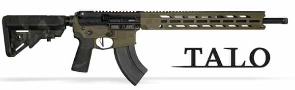 DB1780V281.jpg