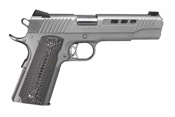 DB1911SS.jpg