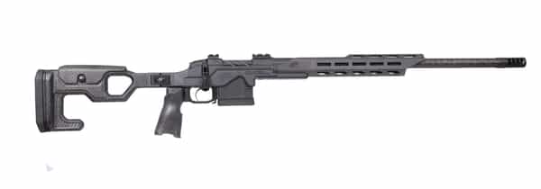 FRREPHT65CM22BL.jpg Fierce Firearms REAPER H-TAC 2.0 308 WIN – 22" C3 Carbon Barrel Black Cerakote – REPHT308WIN22BL