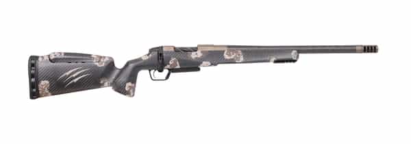 FRRISCX308W18BR.jpg Fierce Firearms CARBON RIVAL XP 2.0 308 WIN – 18" C3 Carbon Barrel Smoked Bronze Cerakote – RIVSCX308WIN18BRS