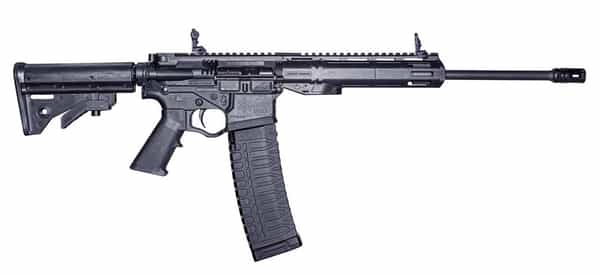 GAX56ML60.jpg