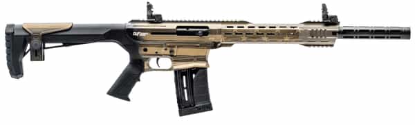 GF25USBNZ.jpg
