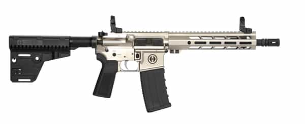 HP15PSilver.jpg