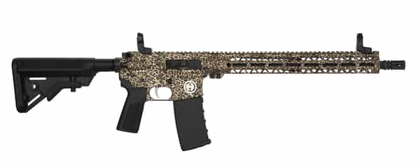 HP15RLEOP.jpg