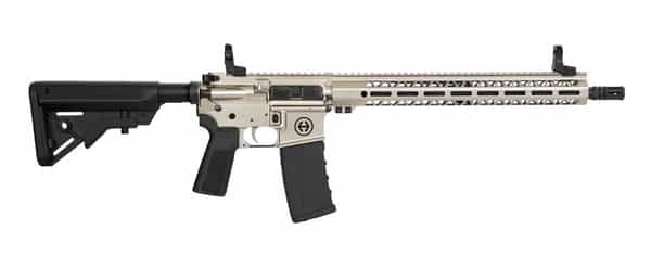 HP15RSILVER.jpg