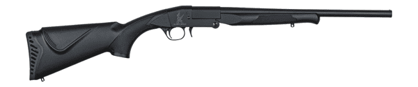 KSA4120-S.png