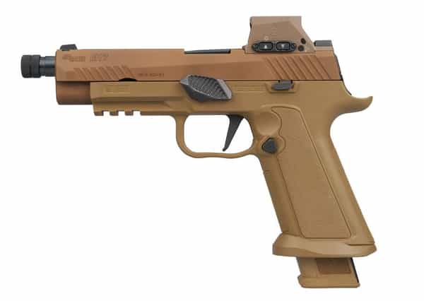M17SOF.jpg SIG SAUER M17 SOF 9MM – 5.5" Coyote Anodized – M17-9-SOF