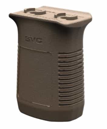 MPMAG1567-FDE.jpg