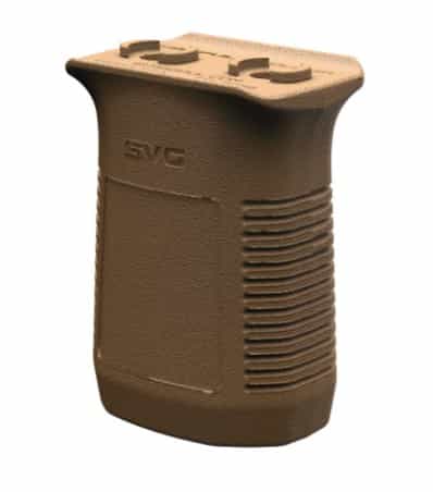 MPMAG1567-MCB.jpg