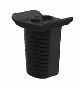 MPMAG1568-BLK.jpg