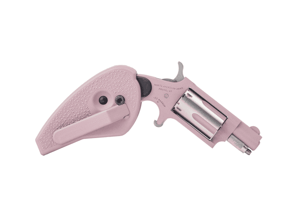 NAA-22MS-RC-HG.png