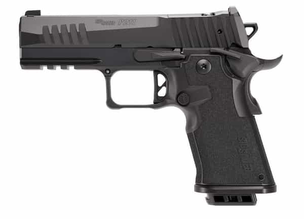 P211Carry.jpg SIG SAUER P211 CARRY 9MM – 4.2" Bull Barrel Nitron – 211CA-9-BXR3