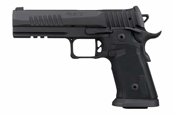 P211G5CA.jpg