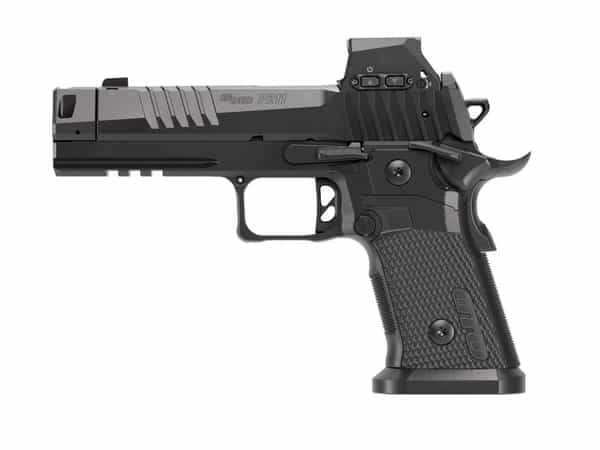P211GTORXSL.jpg