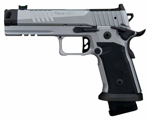 P211Quicksilver.jpg