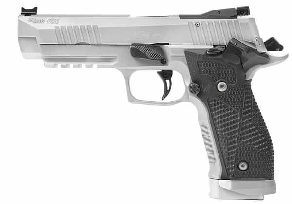 P226Class.jpg