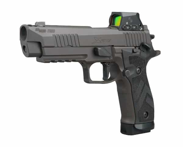 P226XFiveRXSL.jpg