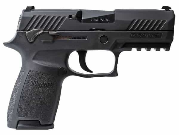 P320c9.jpg