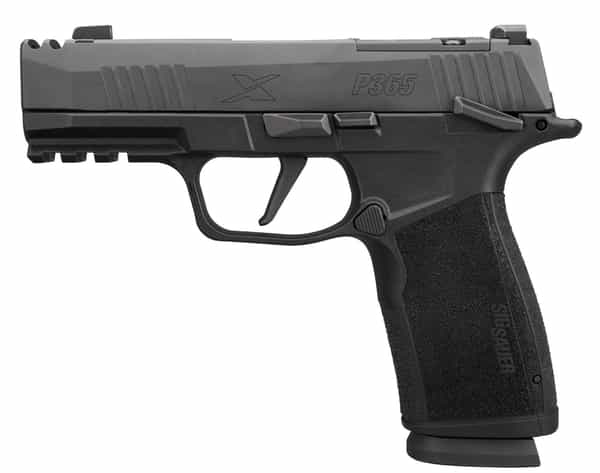 P365XMacCA.jpg