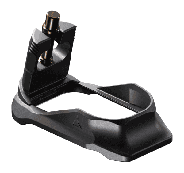 Radian Weapons MAGWELL – Black – R1136