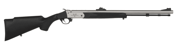 R72110840WA.png