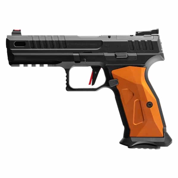 RA9Sport.jpg