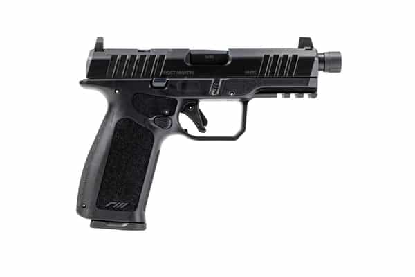 RMXTACT.jpg
