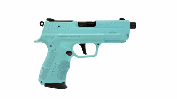 RTRXP22BLUE13TH.jpg