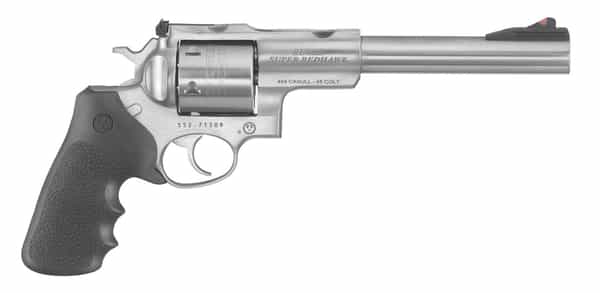 RU5505R.jpg