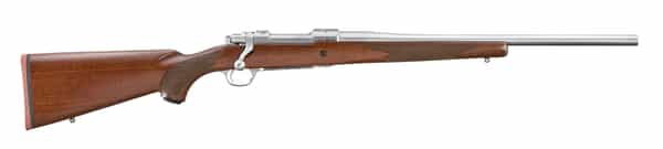 RU67113.jpg
