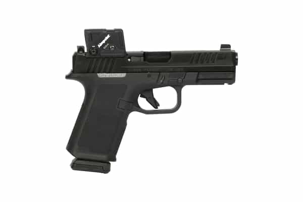 RUGER19462_RIGHT.jpg