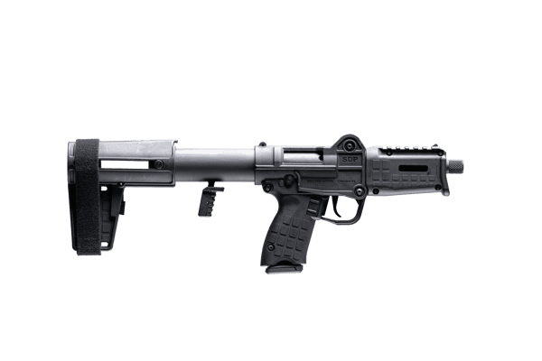 SDP9BLK_SUB-SDP-right.png