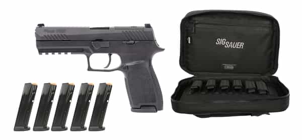 SI320F9BSSPTAC.jpg