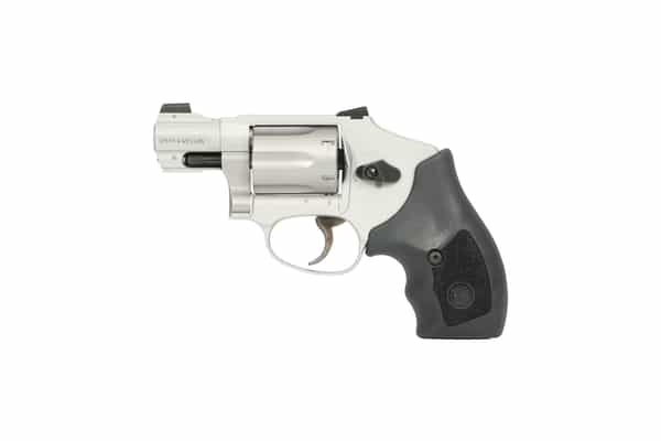 SM14287_LEFT.jpg