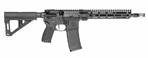 SM14603.jpg