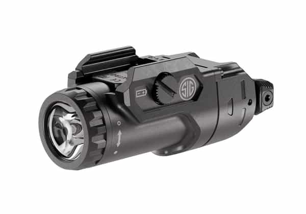 SOF2RLF01.jpg SIG SAUER FOXTROT 2R LIGHTFIGHT – Black – SOF2RLF01