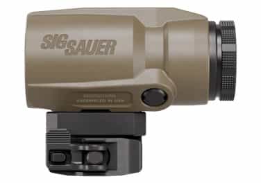 SOJ5MT11.jpg SIG SAUER JULIET5T-AMR – Flat Dark Earth – SOJ5MT11