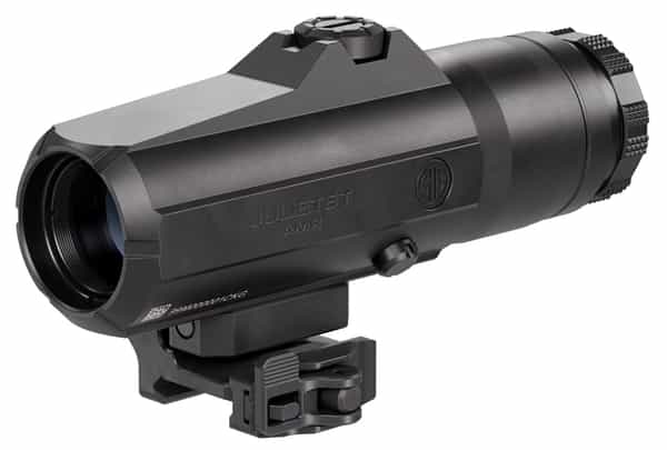SOJ6T001.jpg SIG SAUER JULIET6T-AM – Black – SOJ6T001