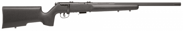 SV93R17TR-AT.JPG Savage Arms 93R17 TR 17 HMR – 22" Matte Black – 96772