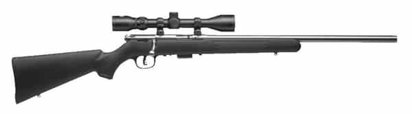 SV95200.jpg