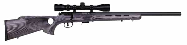 SV96795.jpg